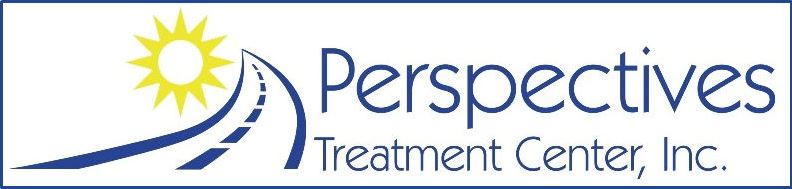 Perspectives Treatment Center - Woodbury CT